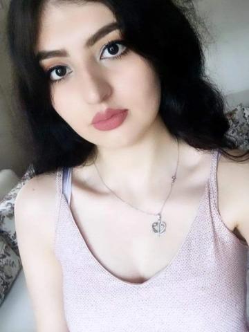 Дарья